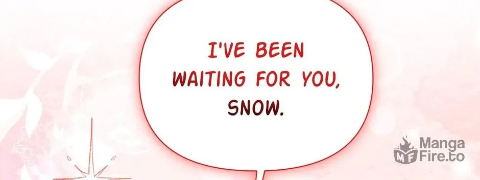 Read Side Characters Deserve Love Too chapter 137 image 22 on Lezhin