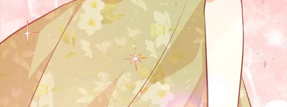 Read Side Characters Deserve Love Too chapter 137 image 24 on Lezhin