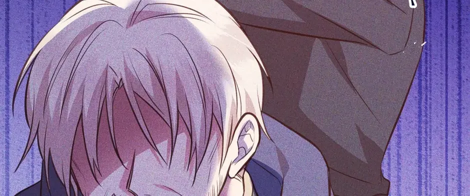 Read Side Characters Deserve Love Too chapter 137 image 32 on Lezhin