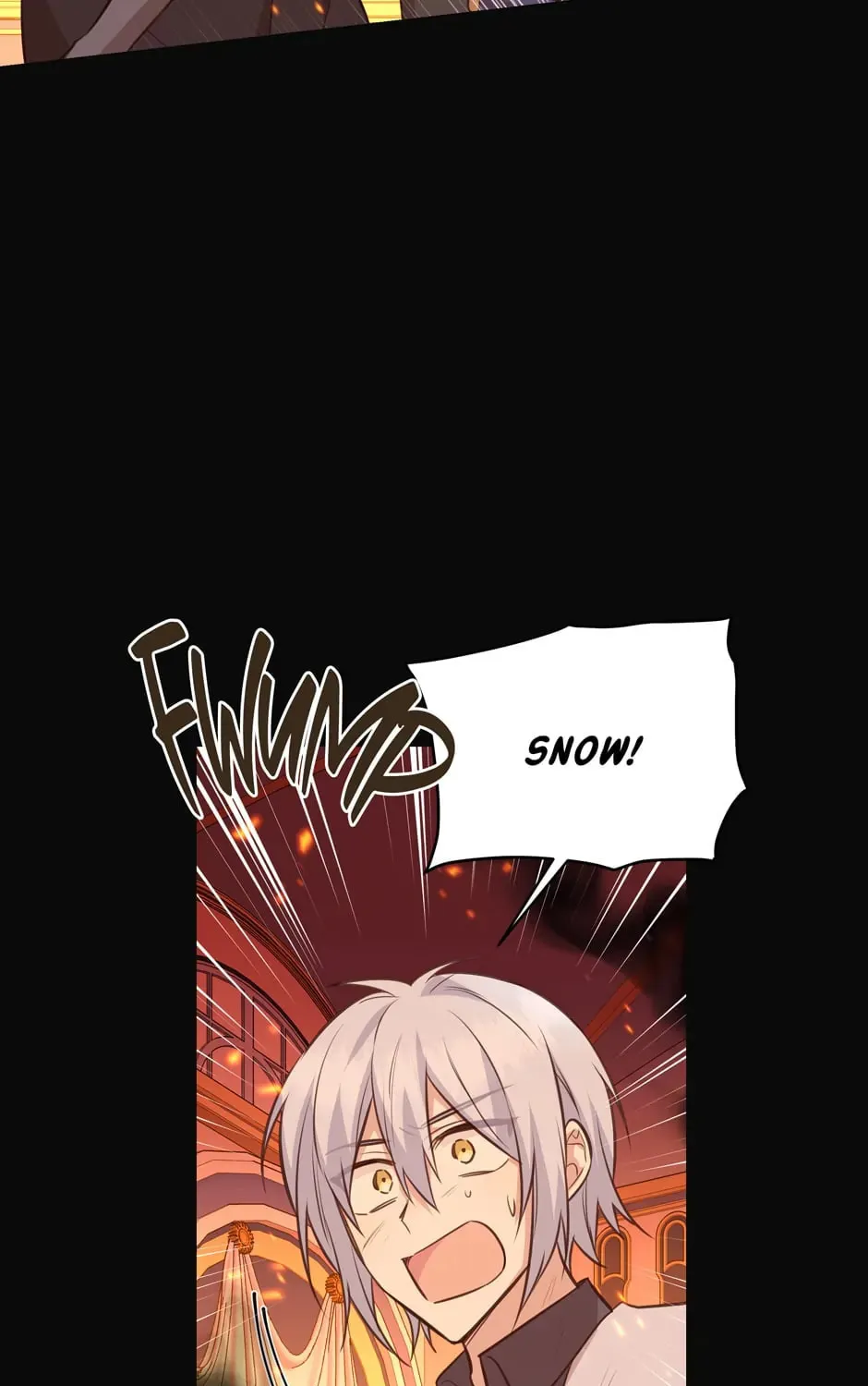Read Side Characters Deserve Love Too chapter 137 image 35 on Lezhin