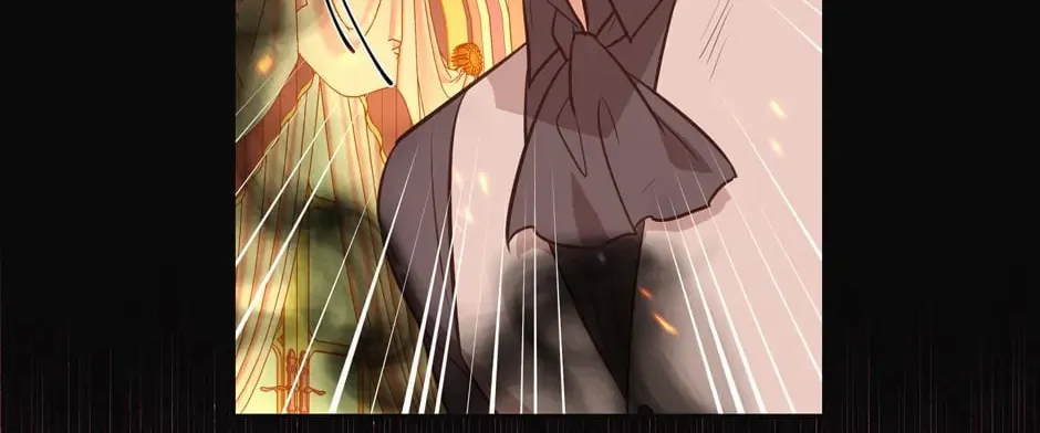 Read Side Characters Deserve Love Too chapter 137 image 36 on Lezhin