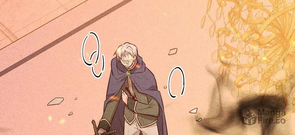 Read Side Characters Deserve Love Too chapter 137 image 4 on Lezhin