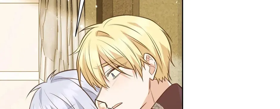 Read Side Characters Deserve Love Too chapter 137 image 44 on Lezhin