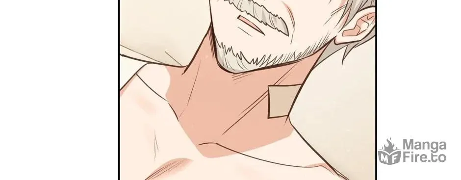 Read Side Characters Deserve Love Too chapter 137 image 46 on Lezhin