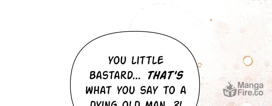Read Side Characters Deserve Love Too chapter 137 image 48 on Lezhin