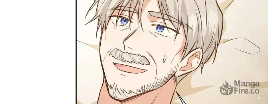Read Side Characters Deserve Love Too chapter 137 image 52 on Lezhin