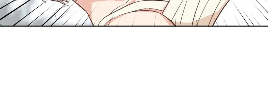 Read Side Characters Deserve Love Too chapter 137 image 54 on Lezhin