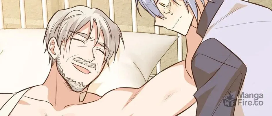 Read Side Characters Deserve Love Too chapter 137 image 58 on Lezhin