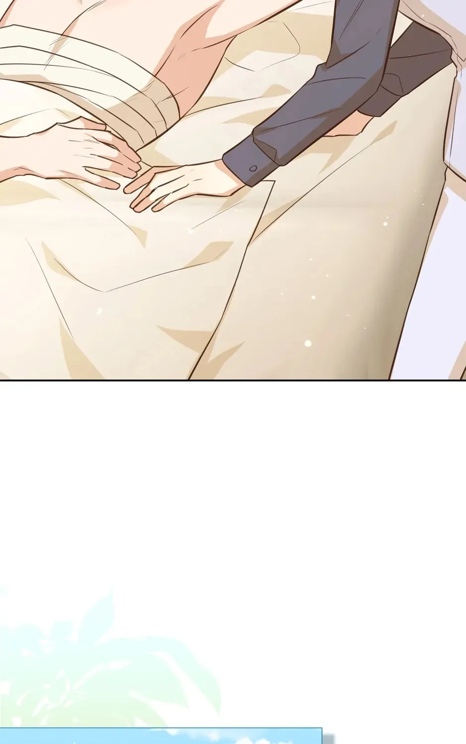 Read Side Characters Deserve Love Too chapter 137 image 59 on Lezhin
