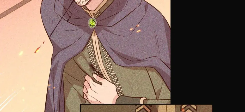 Read Side Characters Deserve Love Too chapter 137 image 6 on Lezhin
