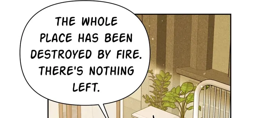 Read Side Characters Deserve Love Too chapter 137 image 62 on Lezhin