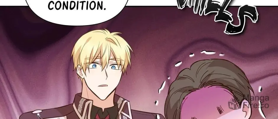 Read Side Characters Deserve Love Too chapter 137 image 64 on Lezhin