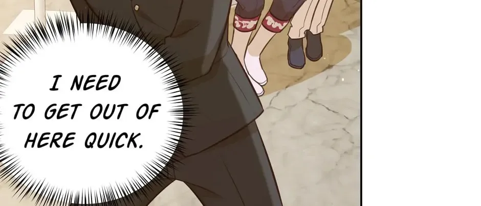 Read Side Characters Deserve Love Too chapter 137 image 66 on Lezhin