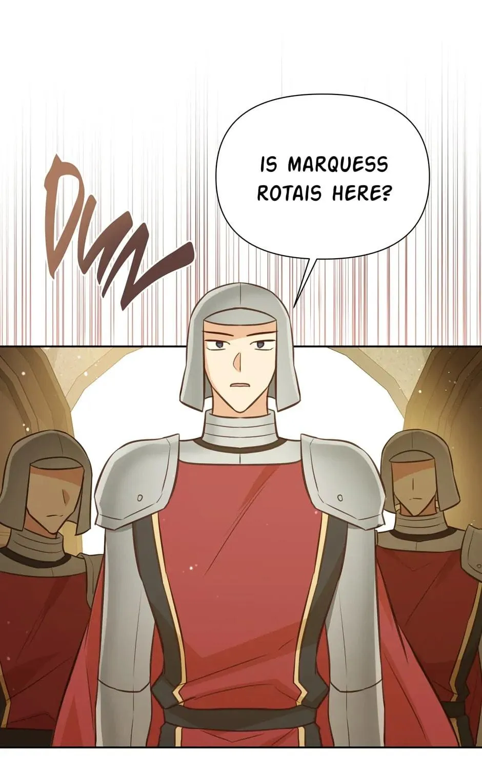 Read Side Characters Deserve Love Too chapter 137 image 69 on Lezhin