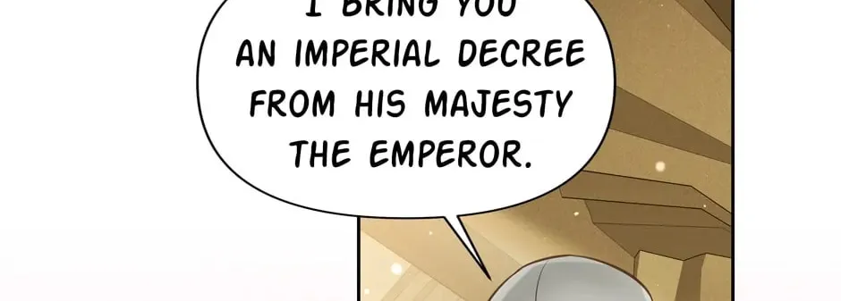 Read Side Characters Deserve Love Too chapter 137 image 72 on Lezhin