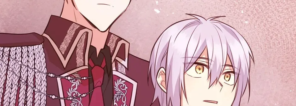 Read Side Characters Deserve Love Too chapter 137 image 74 on Lezhin