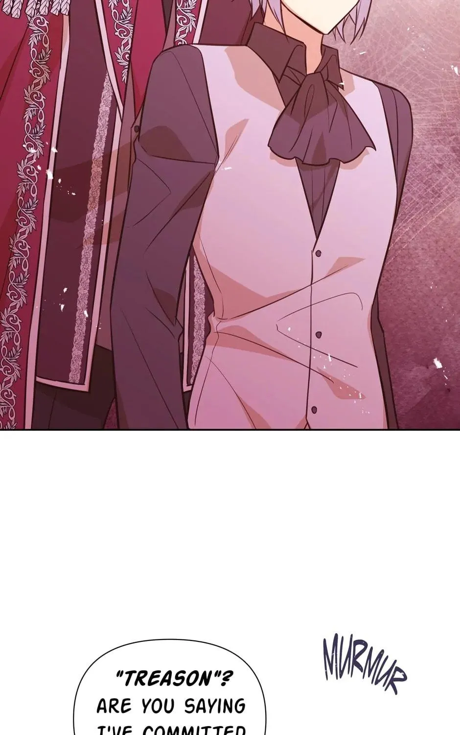 Read Side Characters Deserve Love Too chapter 137 image 75 on Lezhin