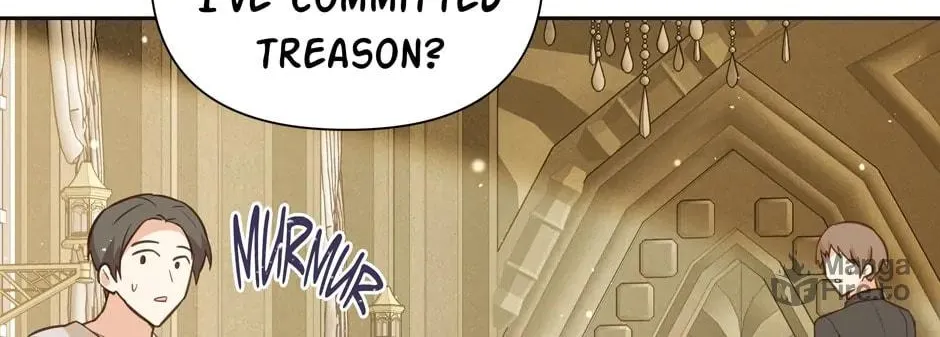 Read Side Characters Deserve Love Too chapter 137 image 76 on Lezhin