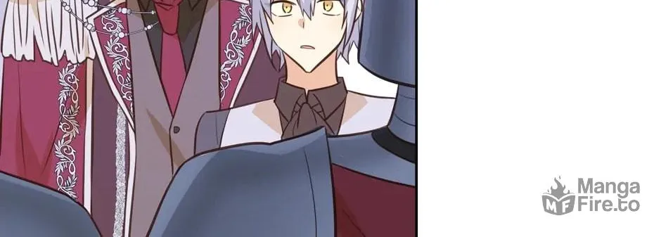 Read Side Characters Deserve Love Too chapter 137 image 78 on Lezhin