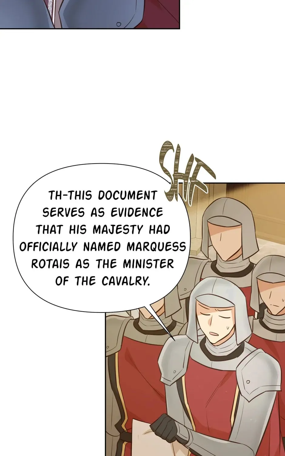 Read Side Characters Deserve Love Too chapter 137 image 79 on Lezhin