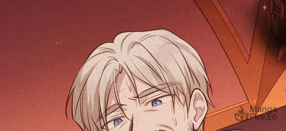 Read Side Characters Deserve Love Too chapter 137 image 8 on Lezhin