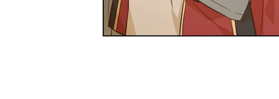 Read Side Characters Deserve Love Too chapter 137 image 80 on Lezhin
