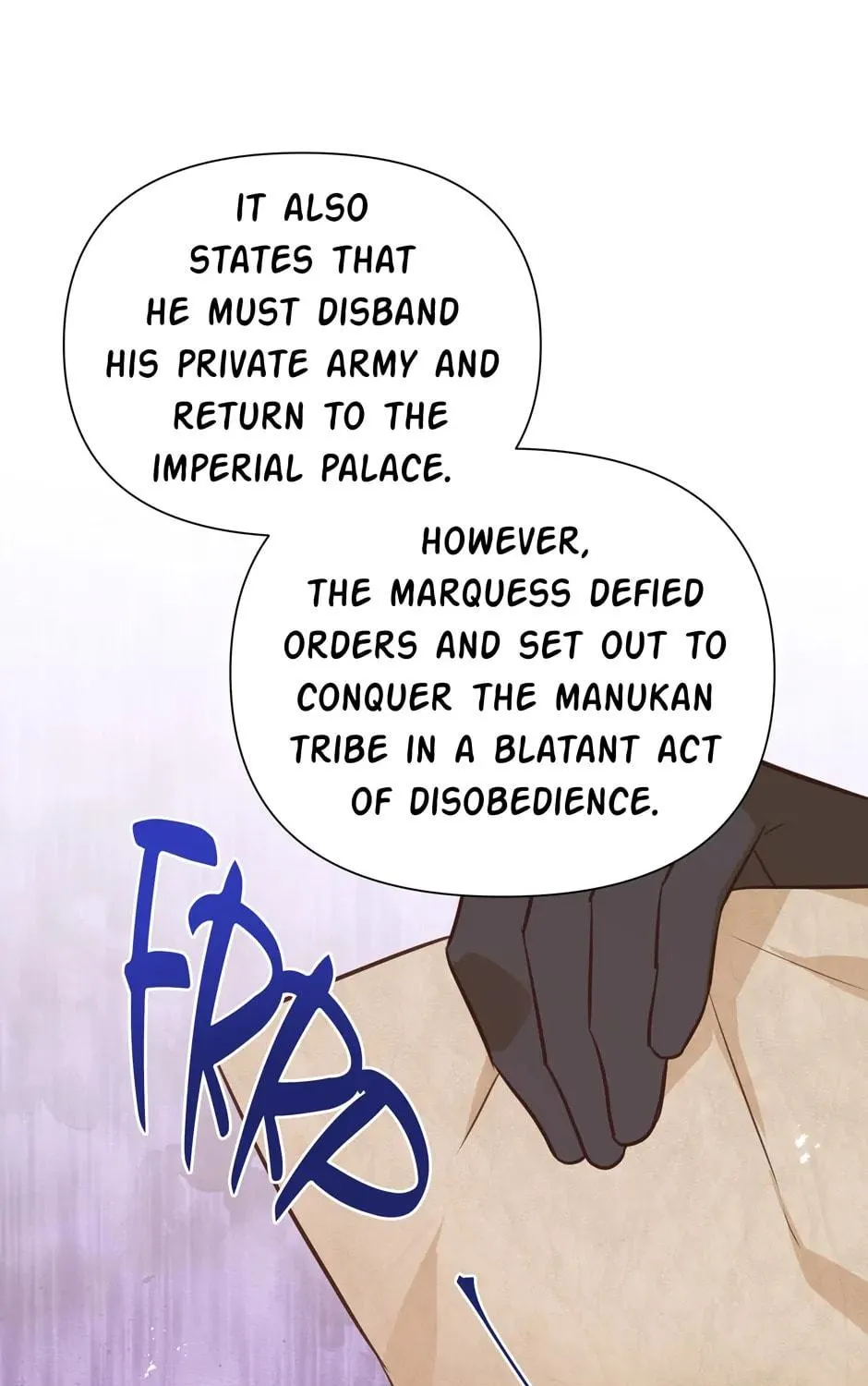 Read Side Characters Deserve Love Too chapter 137 image 81 on Lezhin