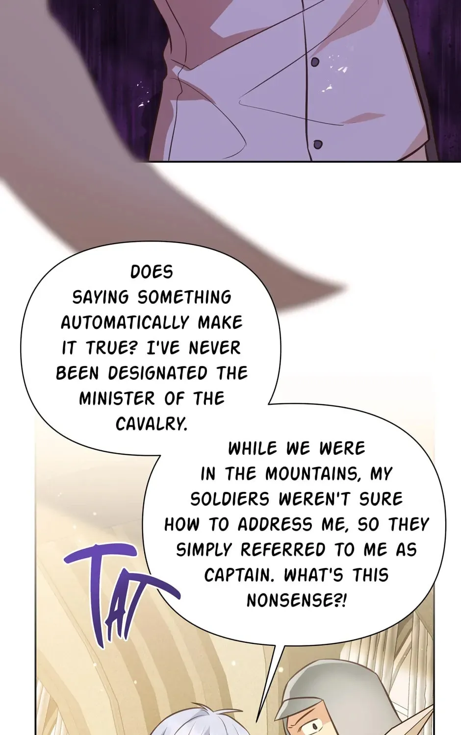 Read Side Characters Deserve Love Too chapter 137 image 85 on Lezhin