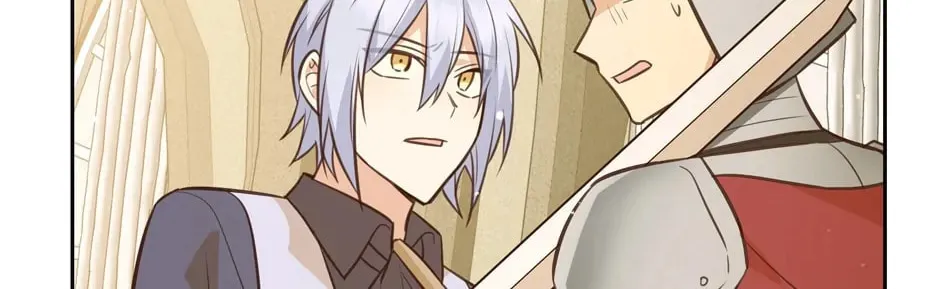 Read Side Characters Deserve Love Too chapter 137 image 86 on Lezhin