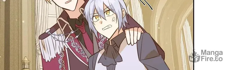 Read Side Characters Deserve Love Too chapter 137 image 88 on Lezhin