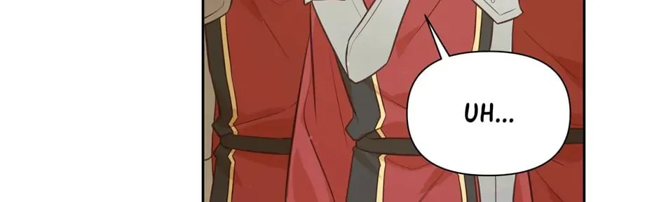 Read Side Characters Deserve Love Too chapter 137 image 90 on Lezhin