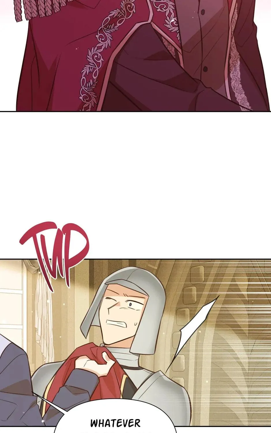 Read Side Characters Deserve Love Too chapter 137 image 93 on Lezhin