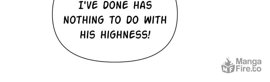 Read Side Characters Deserve Love Too chapter 137 image 94 on Lezhin