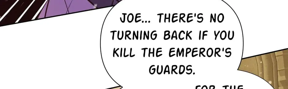 Read Side Characters Deserve Love Too chapter 137 image 96 on Lezhin