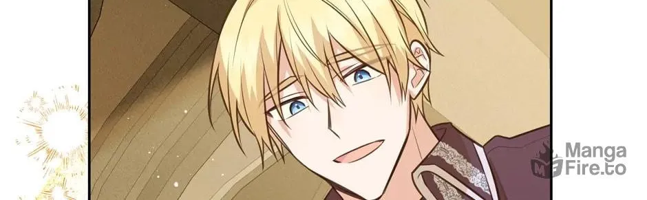 Read Side Characters Deserve Love Too chapter 137 image 98 on Lezhin