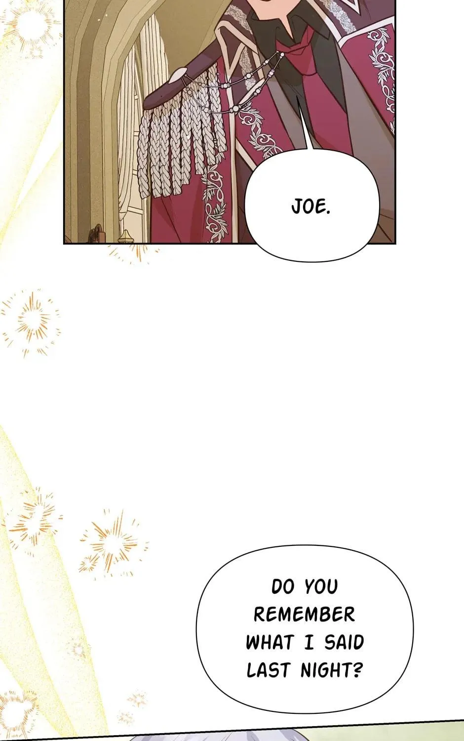 Read Side Characters Deserve Love Too chapter 137 image 99 on Lezhin