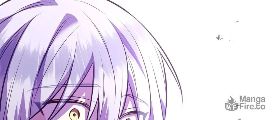 Read Side Characters Deserve Love Too chapter 138 image 100 on Lezhin