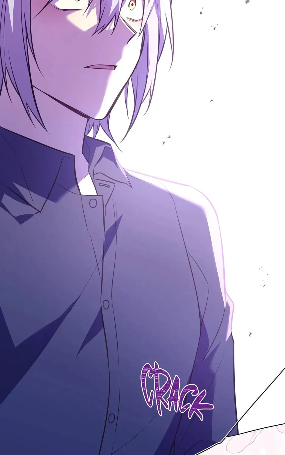 Read Side Characters Deserve Love Too chapter 138 image 101 on Lezhin