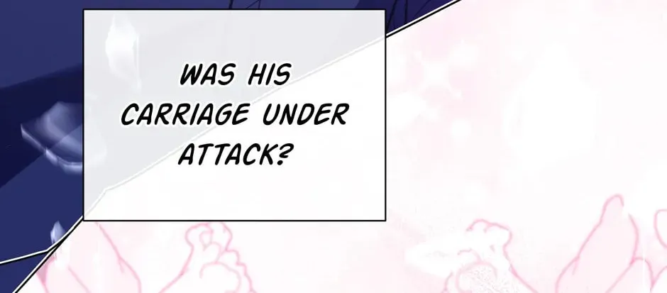 Read Side Characters Deserve Love Too chapter 138 image 102 on Lezhin