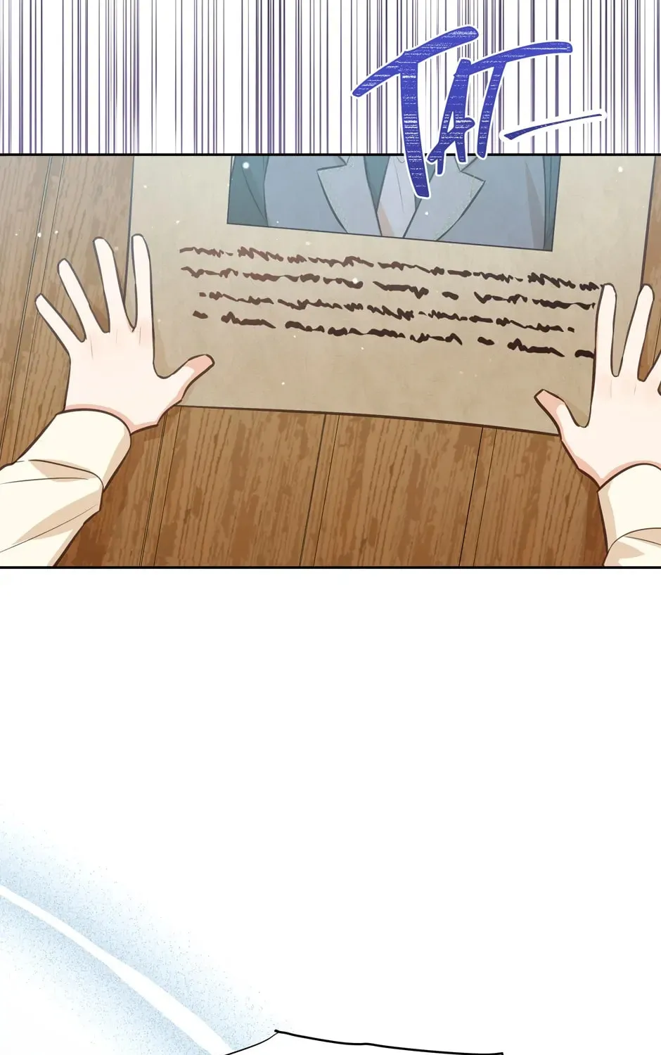 Read Side Characters Deserve Love Too chapter 138 image 11 on Lezhin
