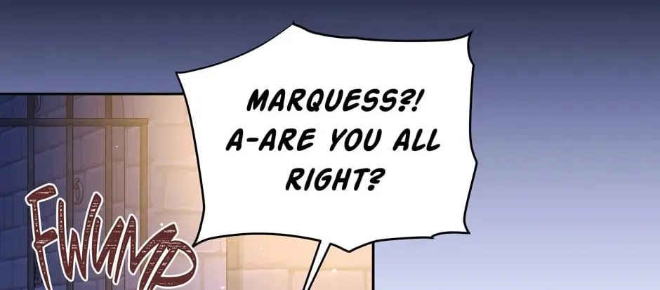 Read Side Characters Deserve Love Too chapter 138 image 110 on Lezhin