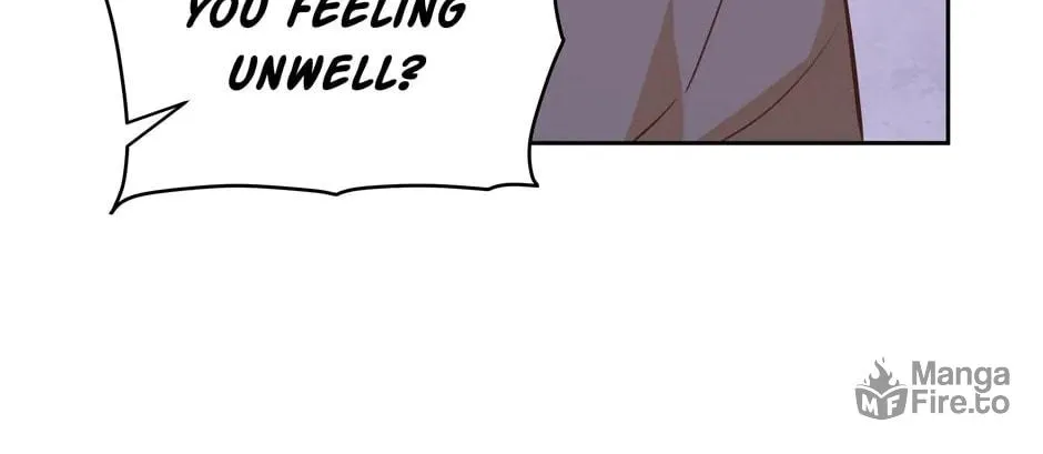 Read Side Characters Deserve Love Too chapter 138 image 112 on Lezhin