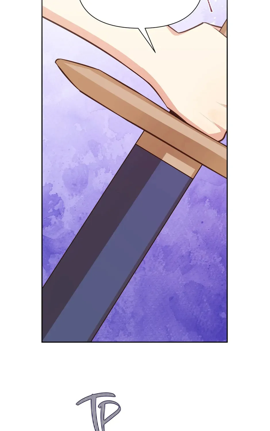 Read Side Characters Deserve Love Too chapter 138 image 115 on Lezhin