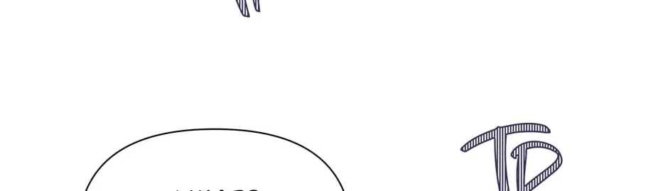 Read Side Characters Deserve Love Too chapter 138 image 116 on Lezhin