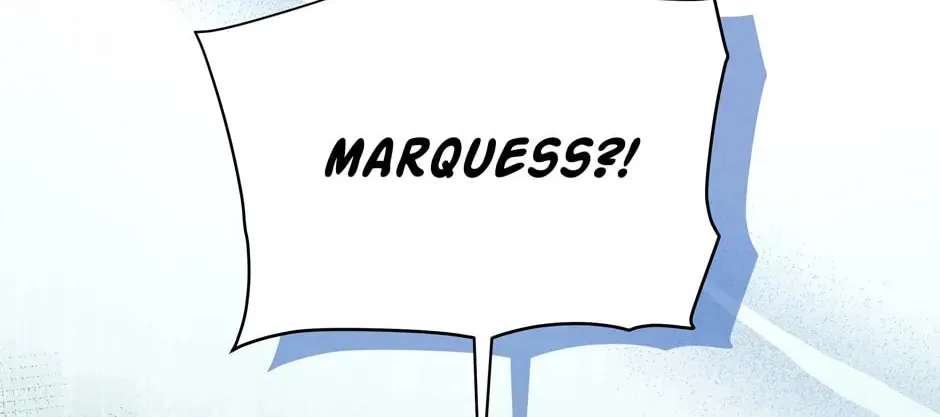 Read Side Characters Deserve Love Too chapter 138 image 12 on Lezhin