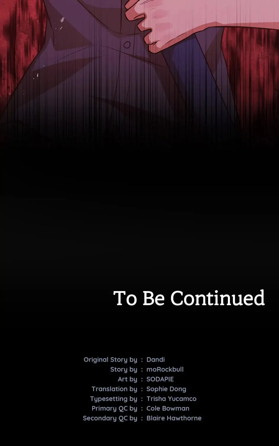 Read Side Characters Deserve Love Too chapter 138 image 121 on Lezhin