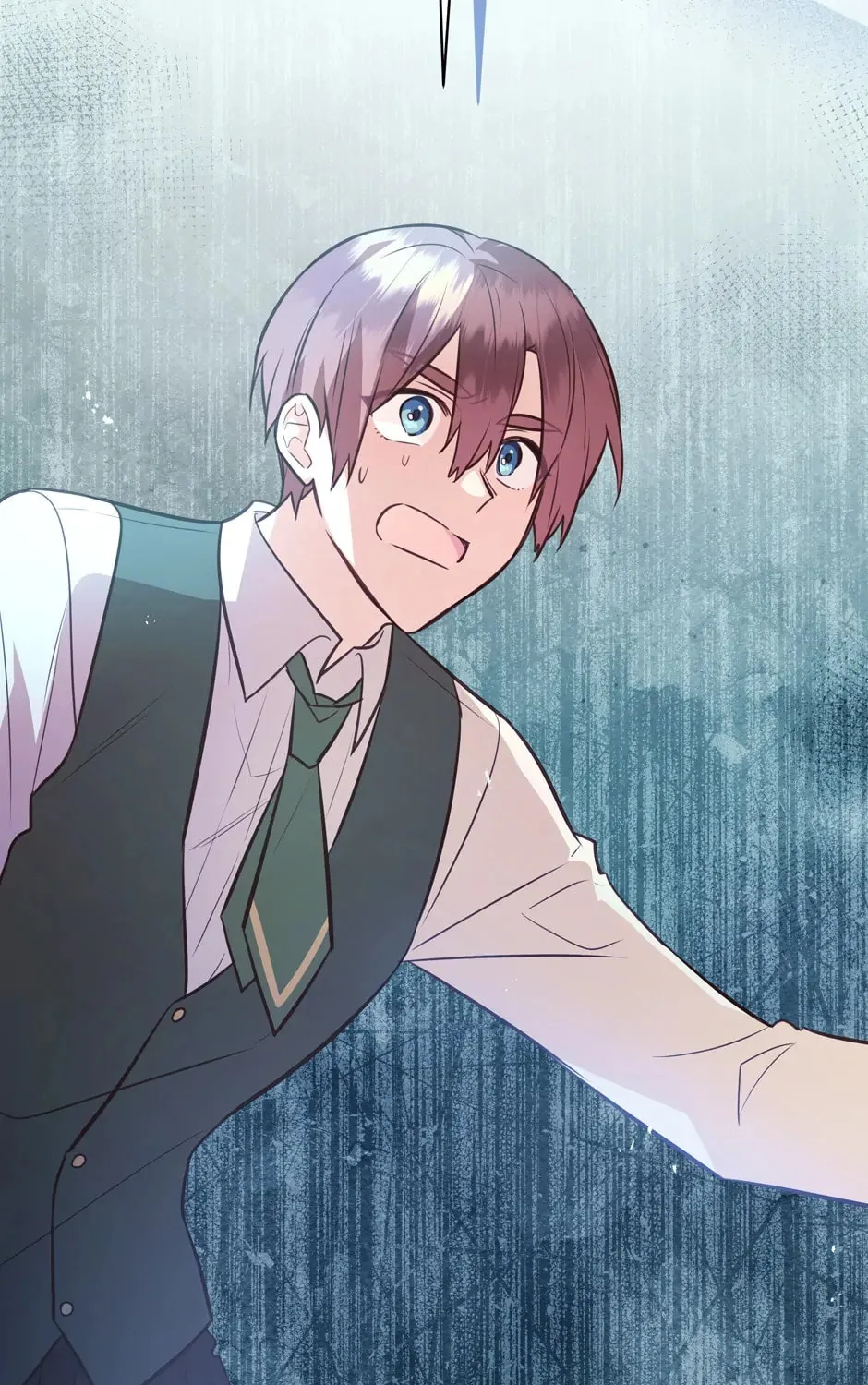 Read Side Characters Deserve Love Too chapter 138 image 13 on Lezhin