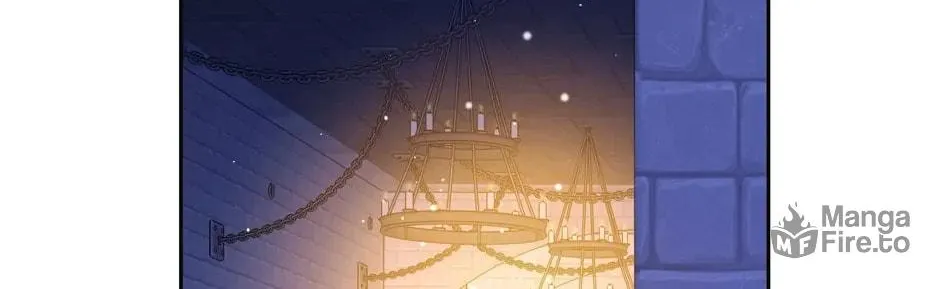 Read Side Characters Deserve Love Too chapter 138 image 16 on Lezhin