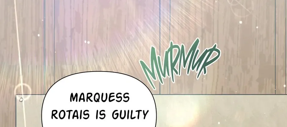 Read Side Characters Deserve Love Too chapter 138 image 2 on Lezhin