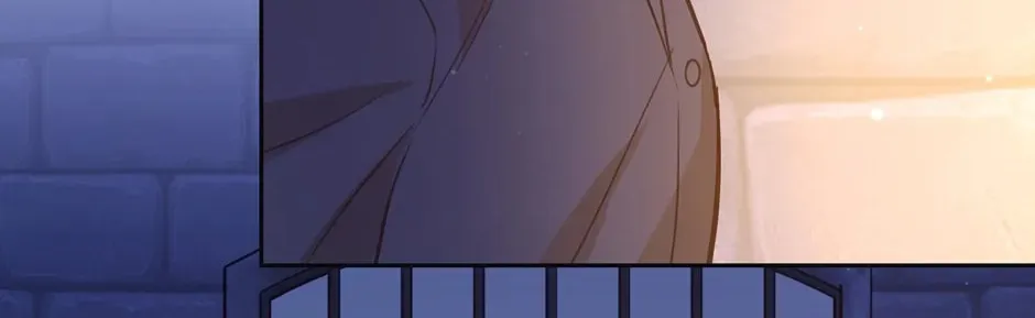 Read Side Characters Deserve Love Too chapter 138 image 20 on Lezhin